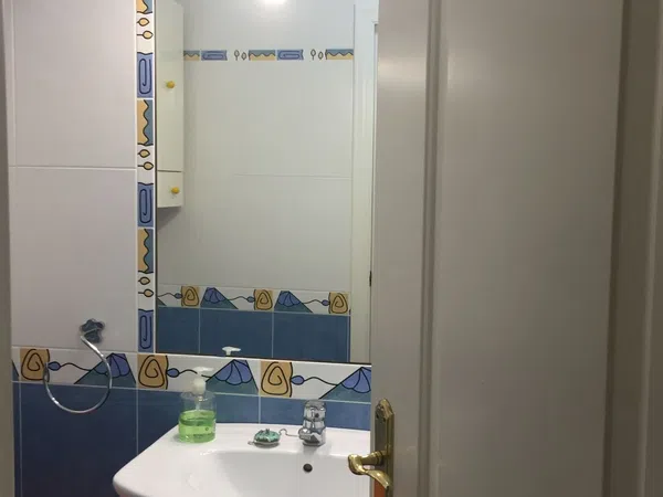 Piso en Calle Teodoro Llorente, 4, Campoamor - Foto 5