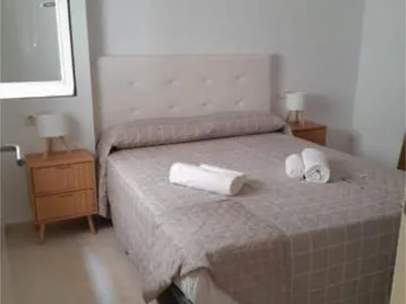 Piso en CASCO HISTORICO - Foto 1