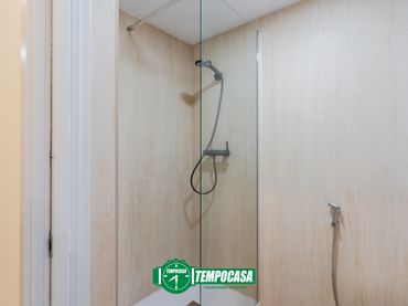 Piso en  Carrer d'Esteve Ballester - Foto 16
