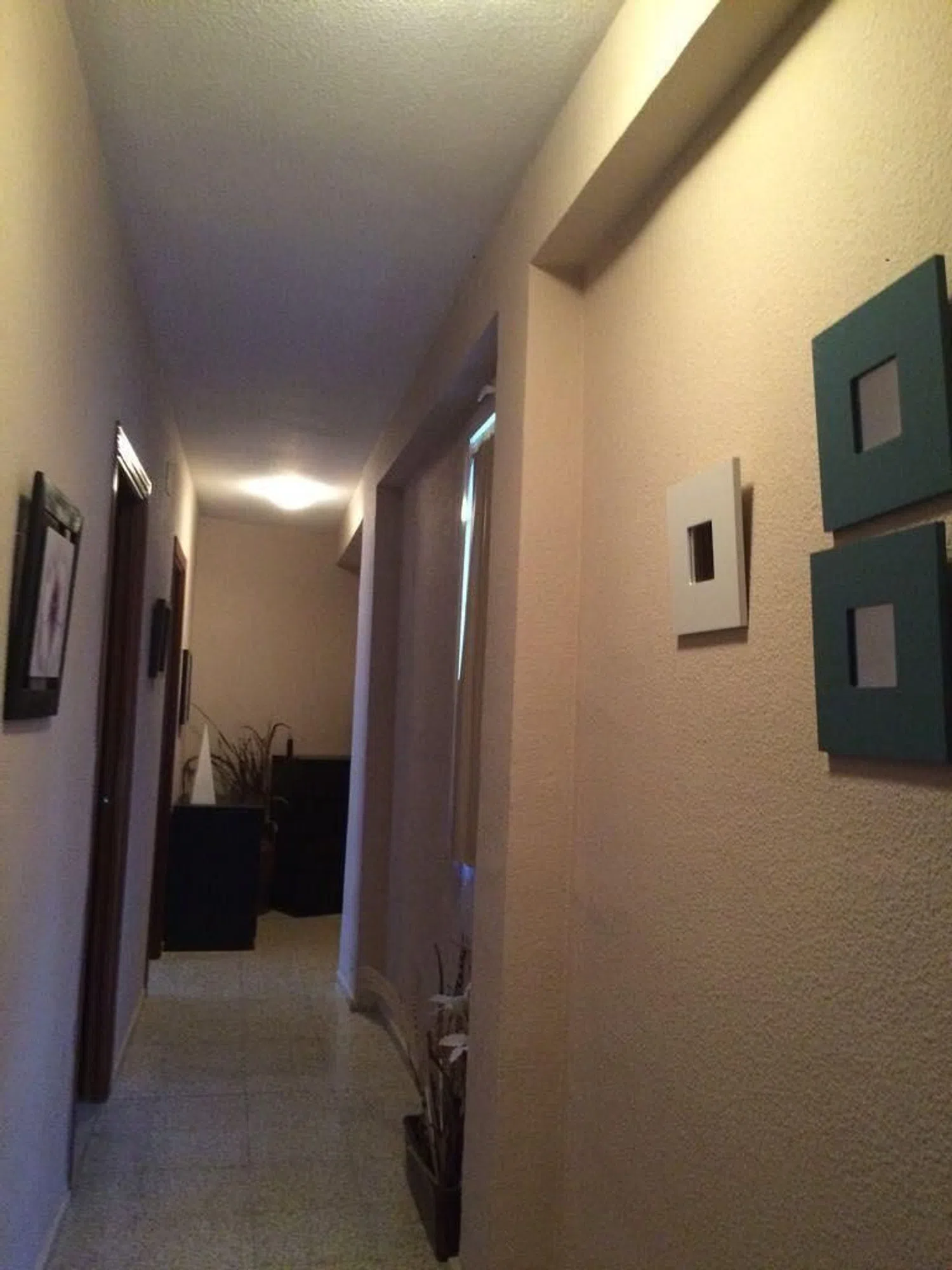 Piso - Foto 3