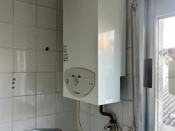 Piso en calle de San Mariano, 103 - Foto 19