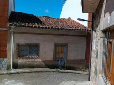 Chalet en San Esteban del Valle - Foto 2