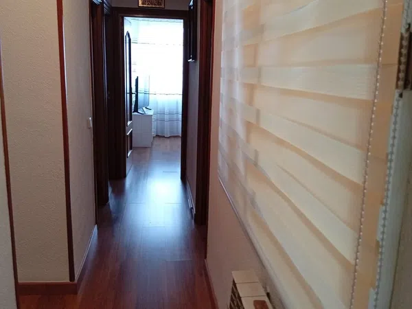 Piso en calle de Rivas, 10 - Foto 4