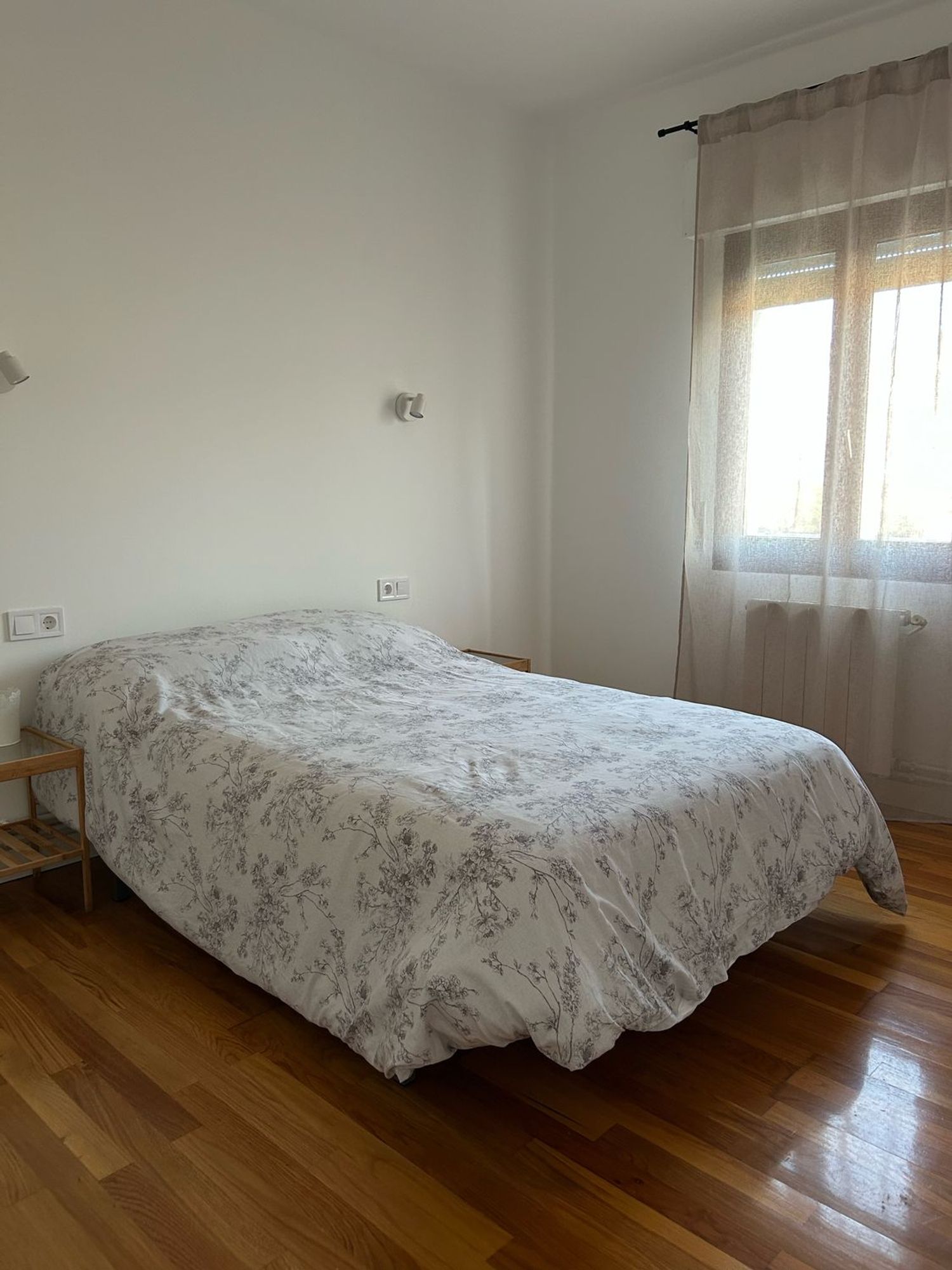 Piso en calle la Universidad, 54 - Foto 5