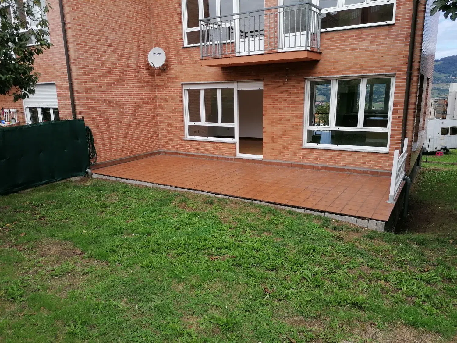 Chalet adosado en calle Canteras del Picayón, 2 - Foto 12