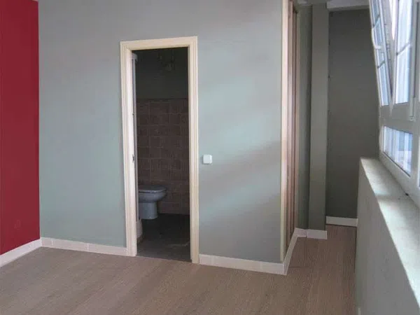 Chalet pareado en calle de Isaac Albéniz, 18 - Foto 16