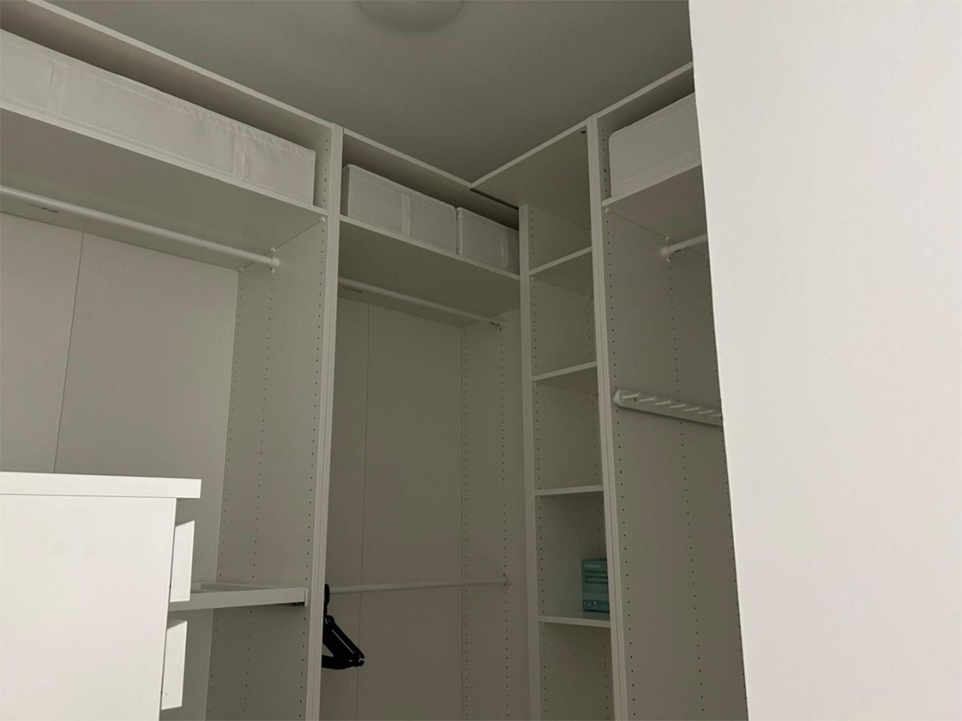 Piso en  Calle Cantábrico 1 - Foto 3