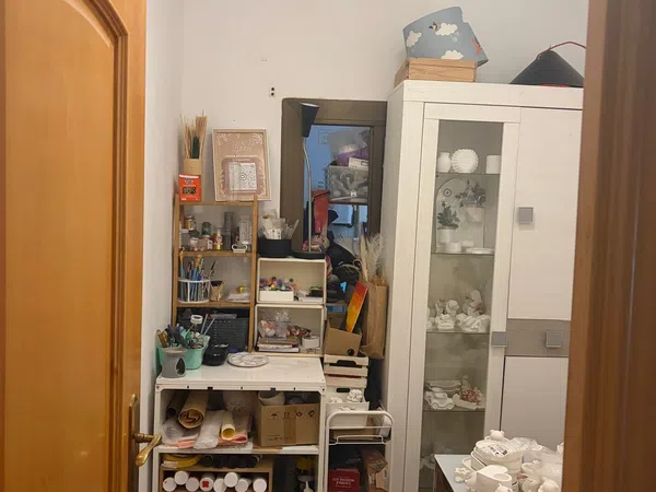Piso en Calle de París, 28, Collblanc - Foto 12