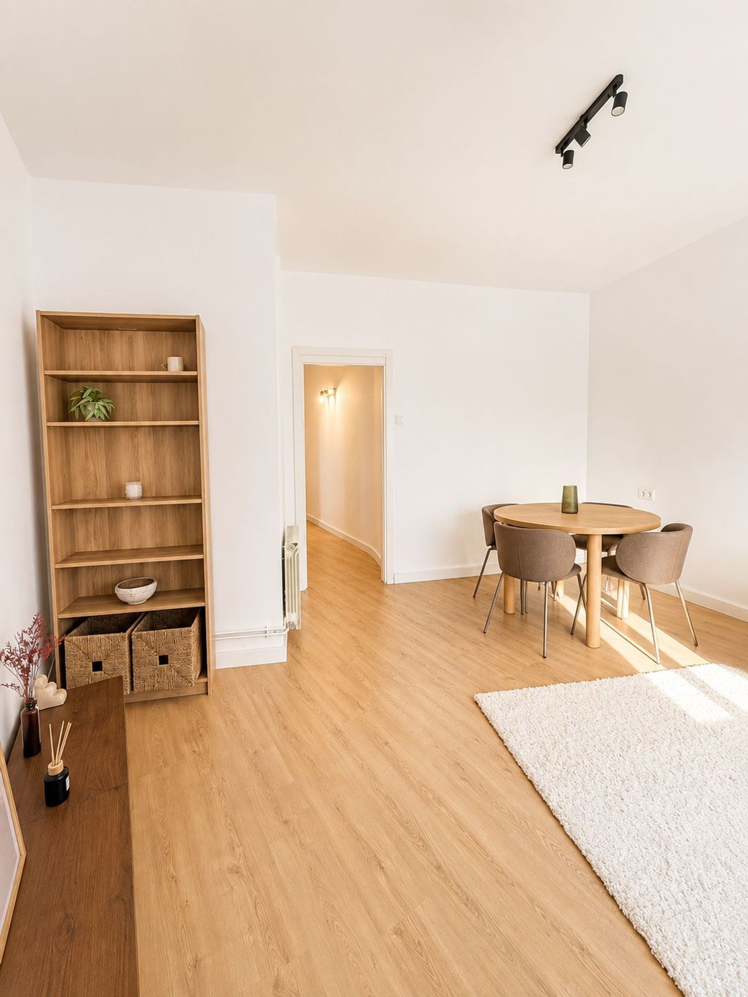 Piso en Calle Ramon Soldevila, 6, Instituts, Instituts - Foto 6