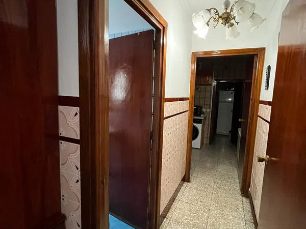 Casa o chalet independiente en Calle Jardines, 33 - Foto 14