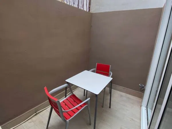 Piso en Barrio Morvedre - Foto 34