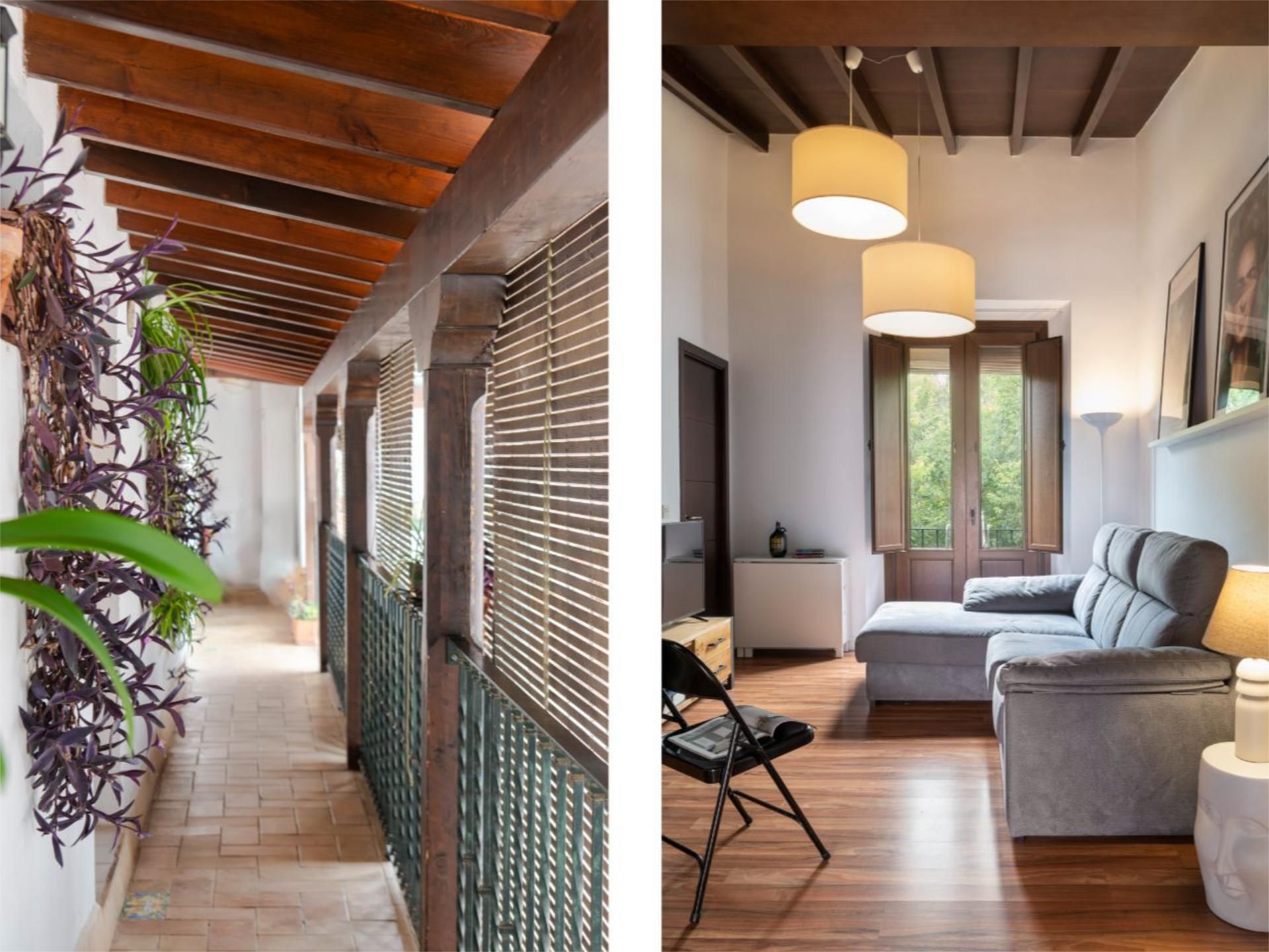 Piso en  Callejón Juan de Oviedo 1 - Foto 4