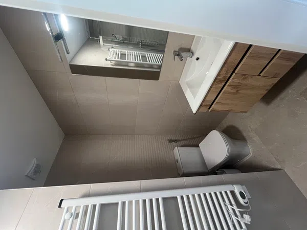 Piso en calle Susana Llaneras, 10 - Foto 6