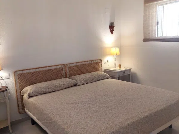 Piso en Urbanización Mil p Parcelas, 2, Zona Pueblo, Zona Pueblo - Foto 2