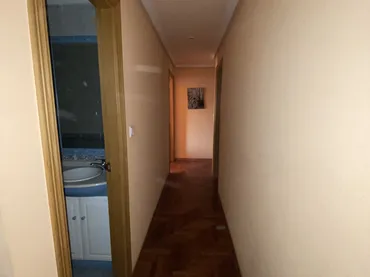 Piso en  PO-403 17 - Foto 13