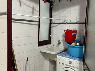 Piso en  Rúa San Eufrasio 8 - Foto 6