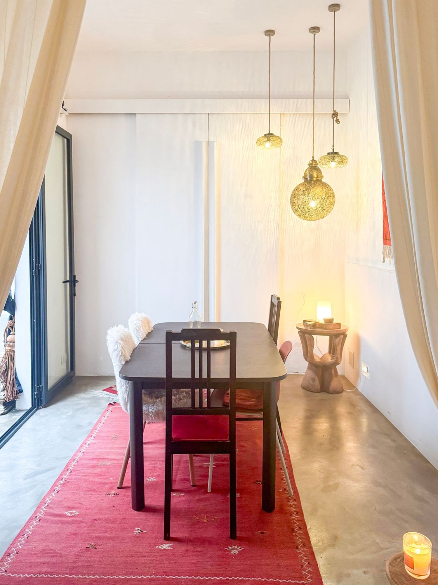 Chalet adosado en calle Alemania, 14 - Foto 7