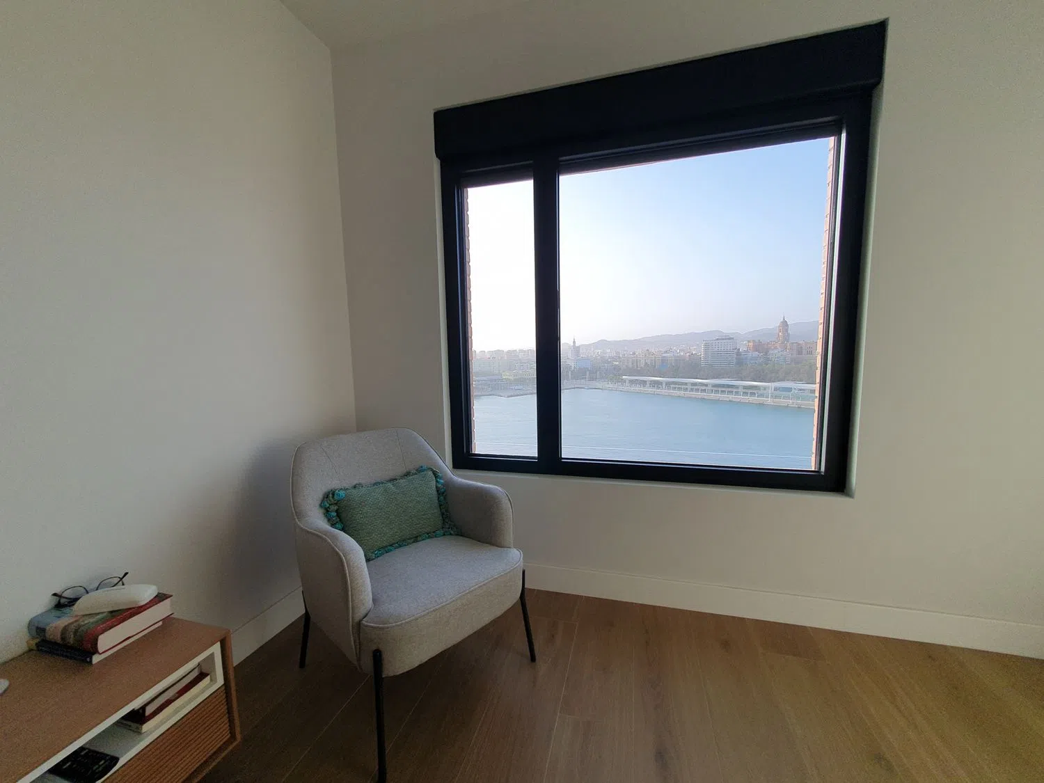 Piso en paseo de la Farola, 16 - Foto 21