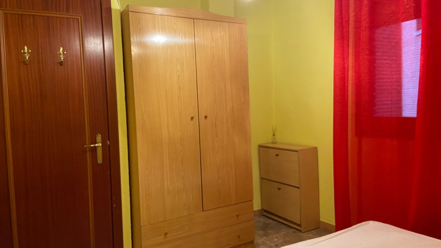 Piso en Calle Comuneros de Castilla, 2 - Foto 6