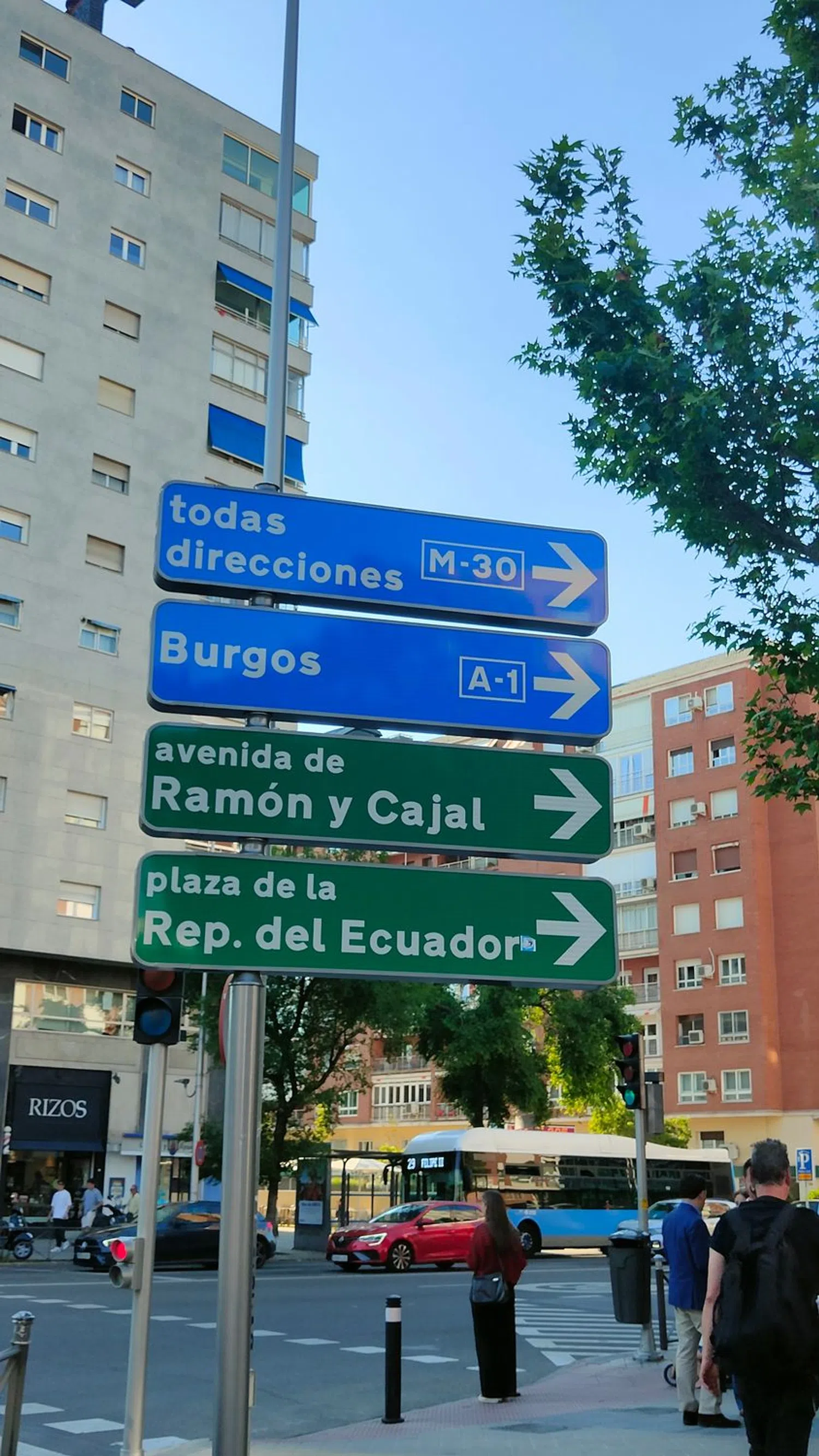 Piso en calle Pérez Ayuso, 21 - Foto 36