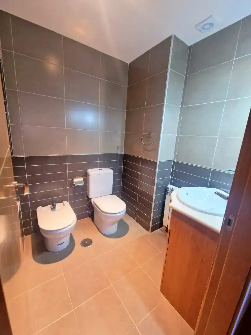 Piso en  Calle Guadarrama 7 - Foto 20