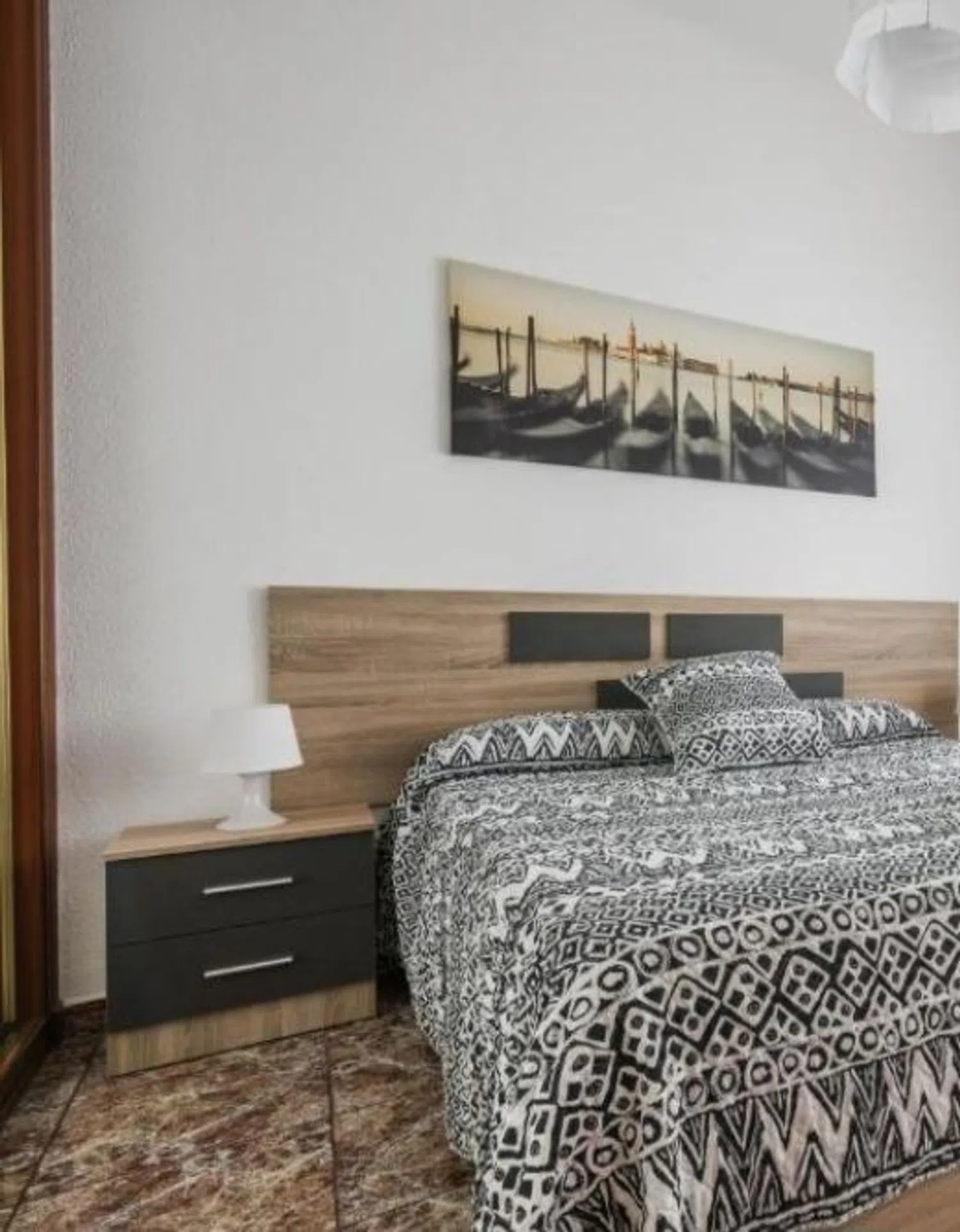 Piso en calle Maestro Navas, 2 - Foto 4