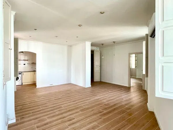 Piso en Calle de Cadis, 55, Russafa - Foto 9