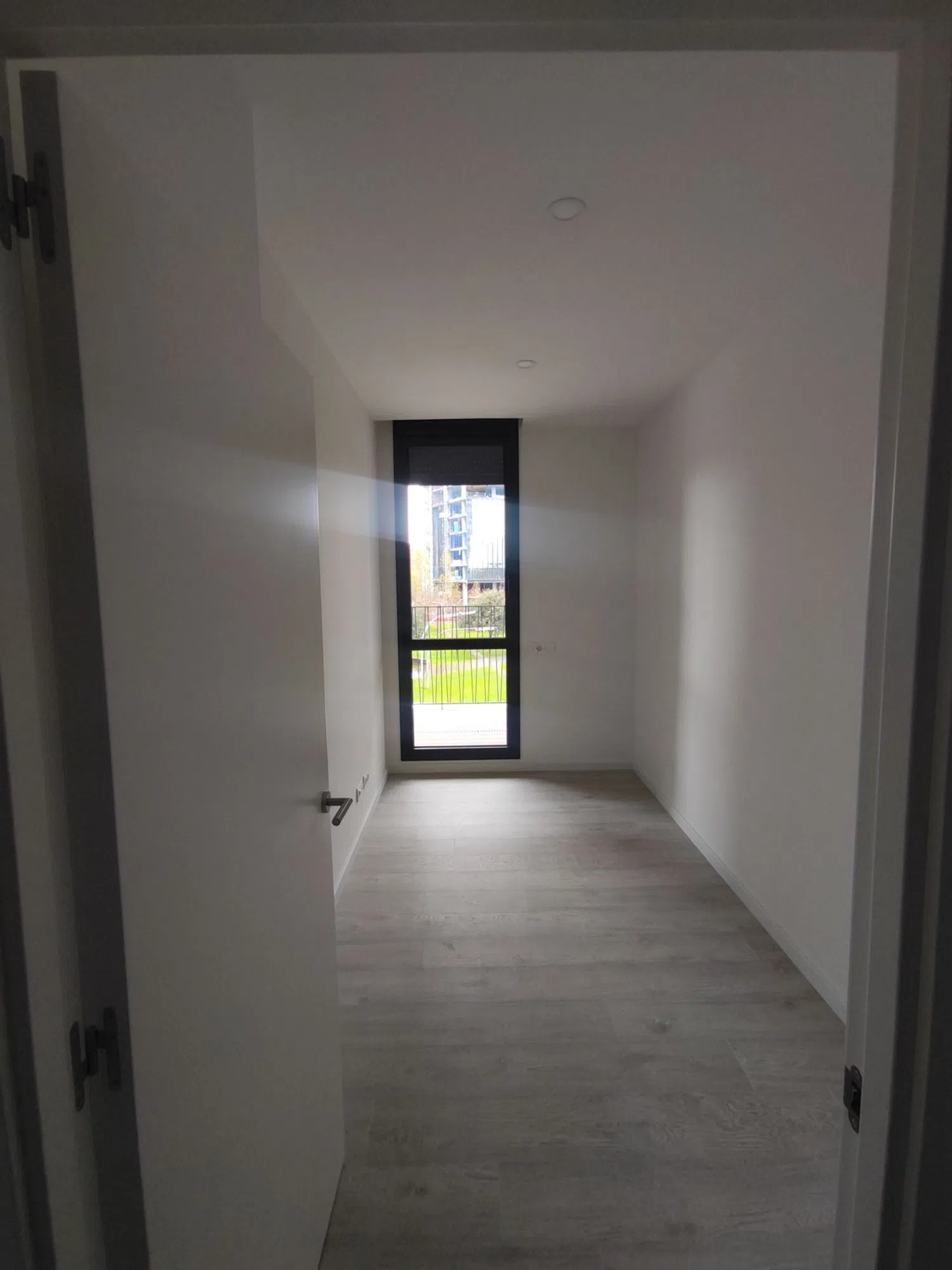 Piso en calle Can Trias, 7 - Foto 12