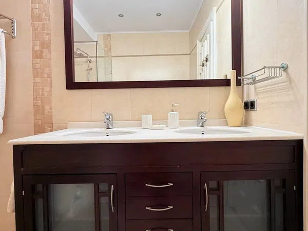 Chalet adosado en Calle Alberto Morgenstern, 6, Zona Sohail, Zona Sohail - Foto 33