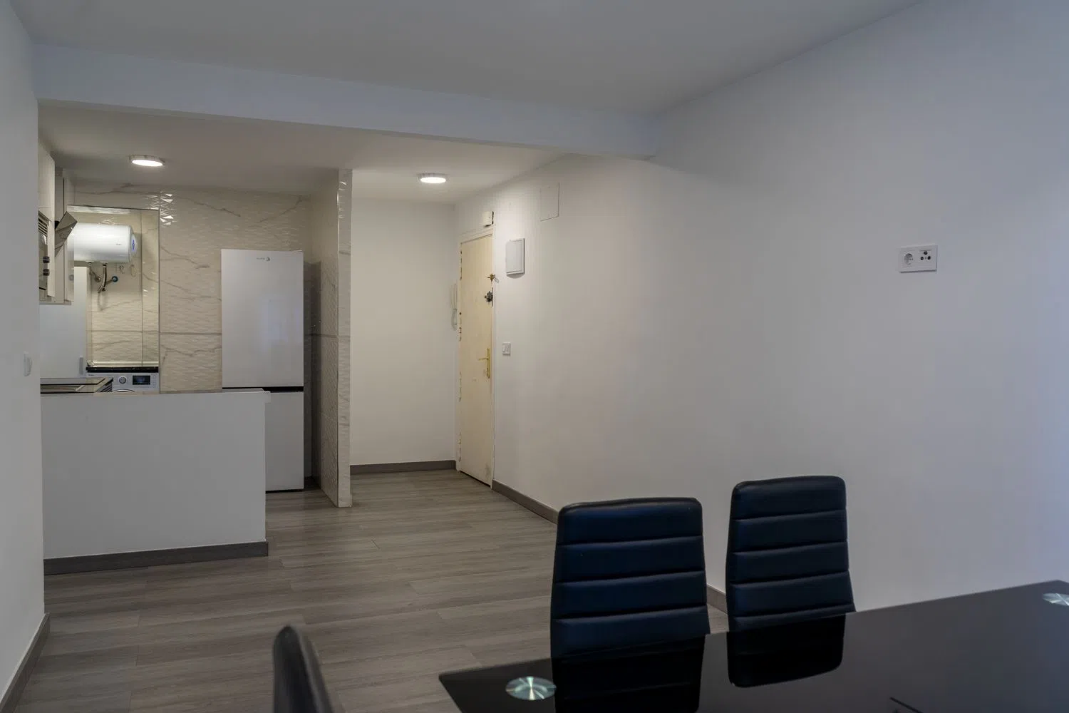 Piso en calle de Soria, 3 - Foto 1