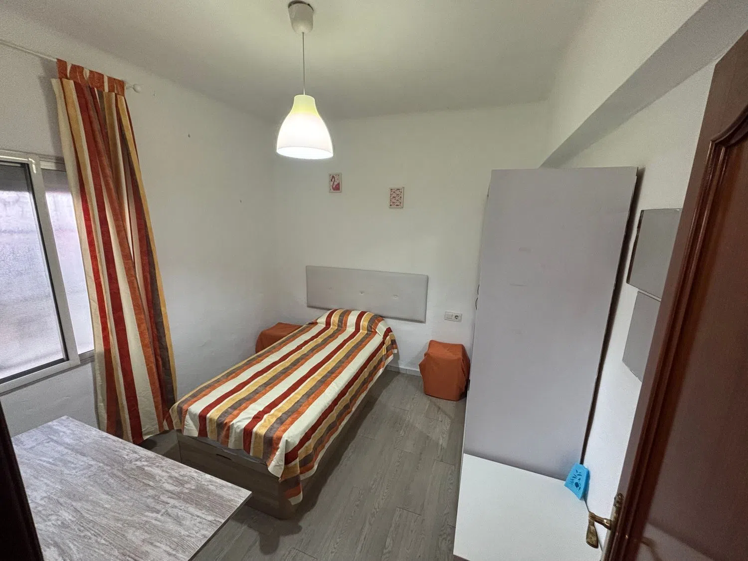Piso en calle Virgen de la Esperanza, 37 - Foto 7