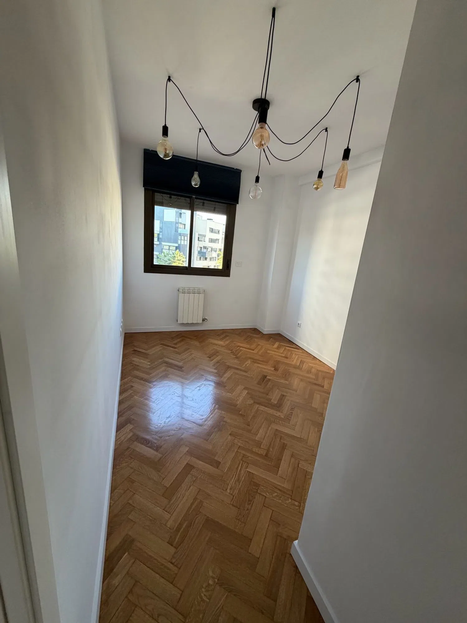 Piso en calle Teresa López Valcárcel, 17 - Foto 12