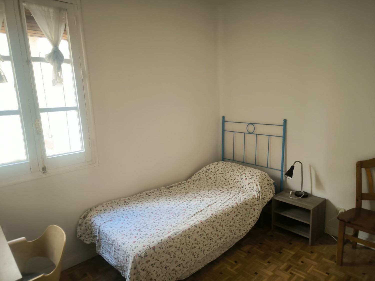 Piso en calle Islas Filipinas, 32 - Foto 16