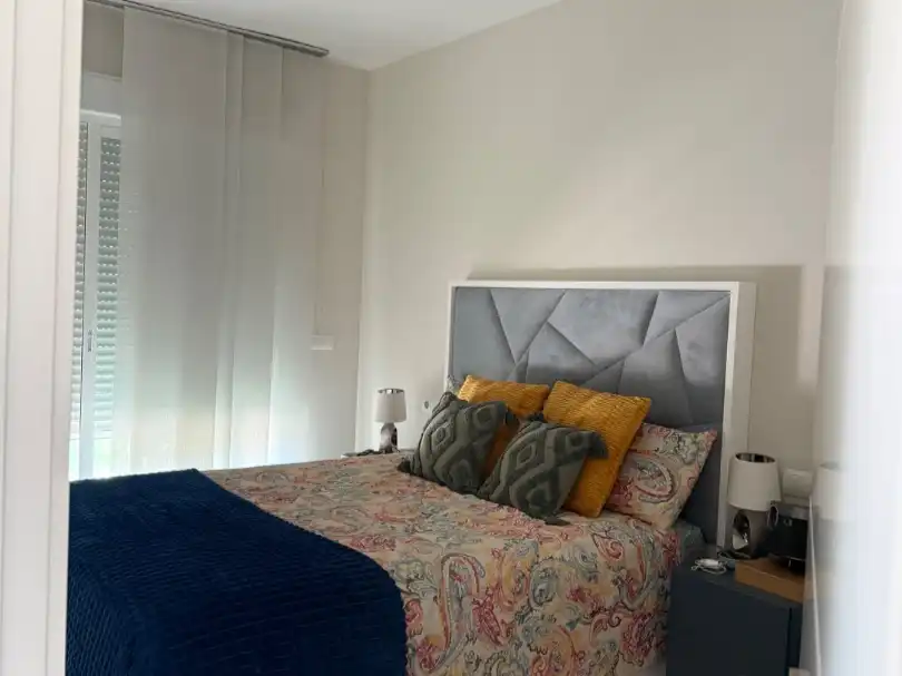 Apartamento en  Carrer de la Partida Rodona 17 - Foto 23