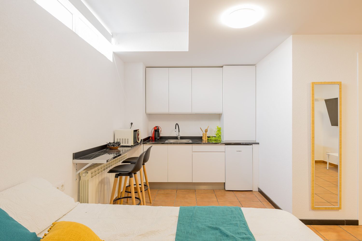 Chalet pareado en Calle Chipre, 1, Hervencias, Hervencias - Foto 23