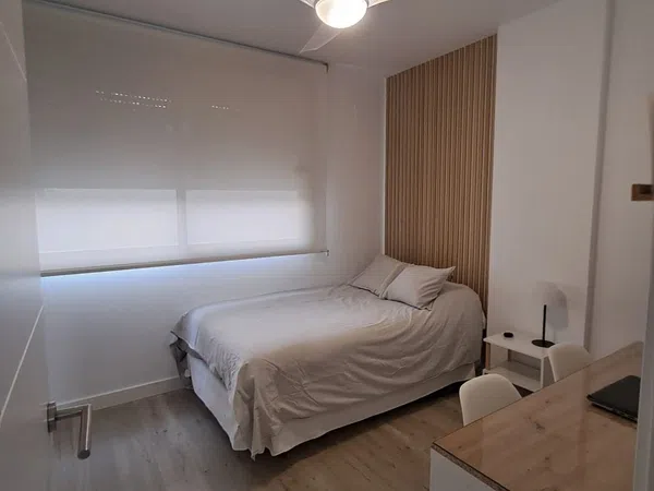 Chalet adosado en Barrio Cerrado de Calderón - Hacienda Paredes - Foto 14