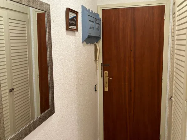 Estudio en Carretera Fornells, 15, Fornells - Aiguablava, Fornells - Aiguablava - Foto 20