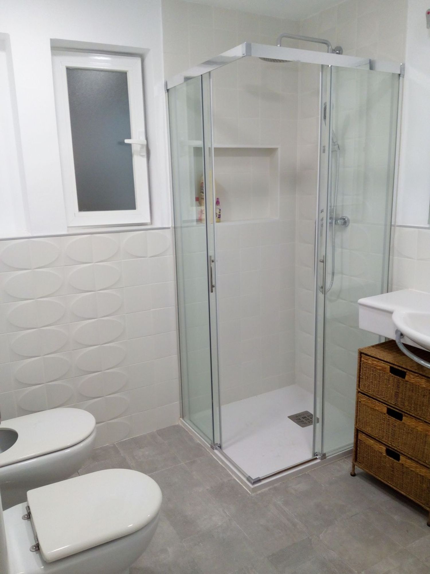 Piso en avenida de Madrid, 4 - Foto 9