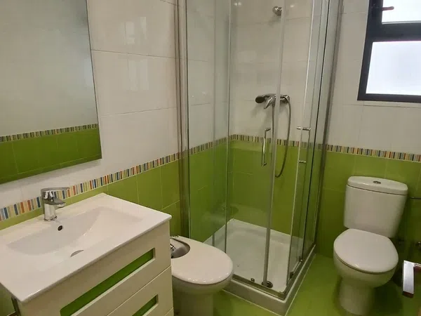 Dúplex en Avenida del Raval, 75, Benipeixcar - El Raval, Benipeixcar - El Raval - Foto 15