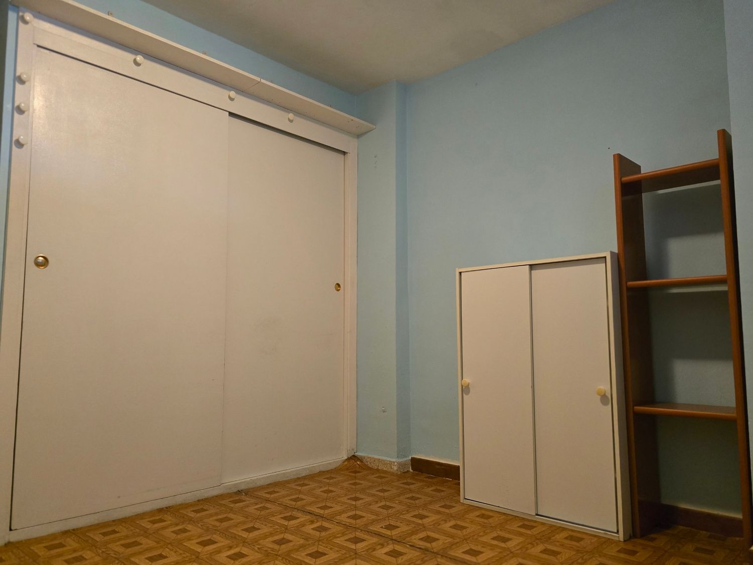 Piso en Calle Jardiel Poncela, 7, Palmanova, Palmanova - Foto 8