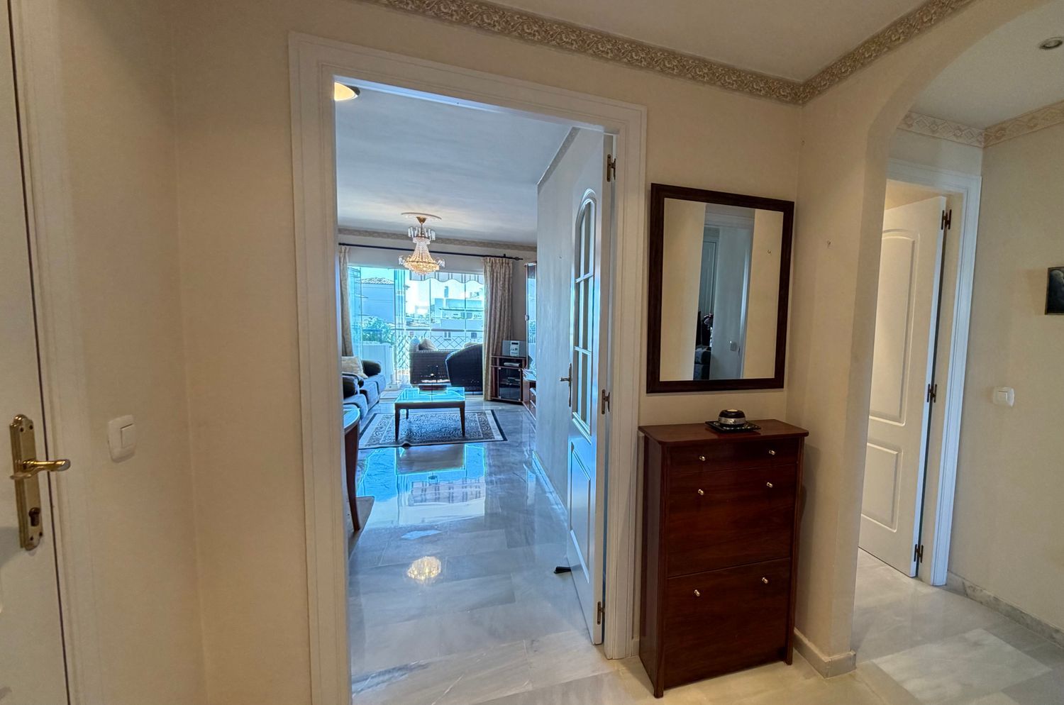 Piso en calle Alhamar, 2 - Foto 14