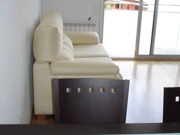 Piso en Calle de Ramón y Cajal, 75, Escoles - Foto 6