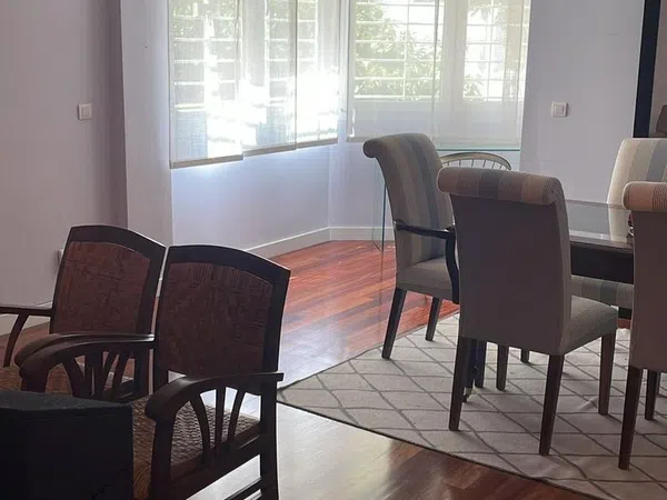 Piso en Calle Progreso, 47, Felipe II - Bueno Monreal - Foto 15