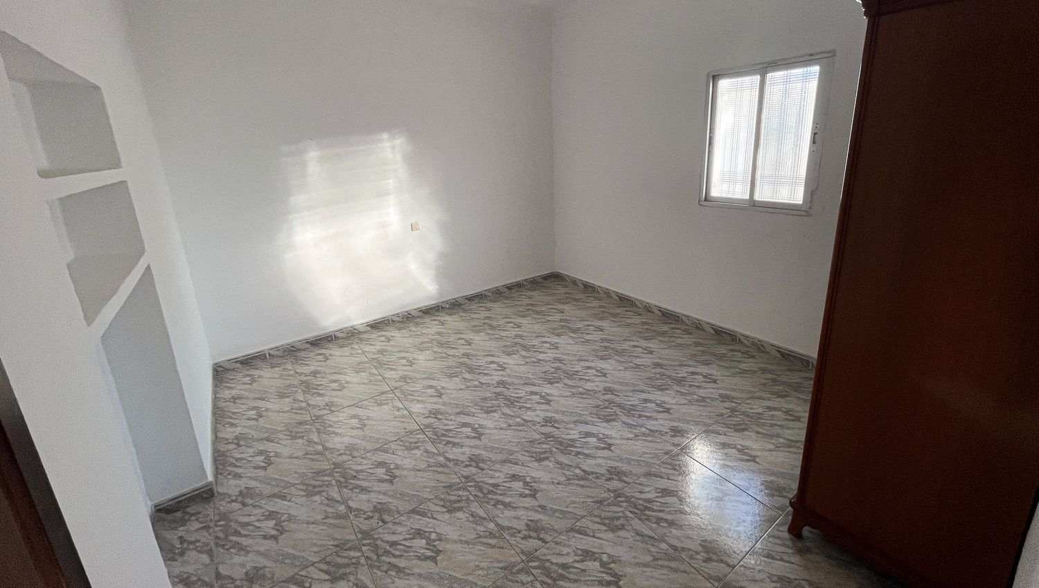 Casa rural en Plaza Doctor Ruiz Castillo, 3, Bobadilla - Bobadilla Estación - La Joya - Foto 14
