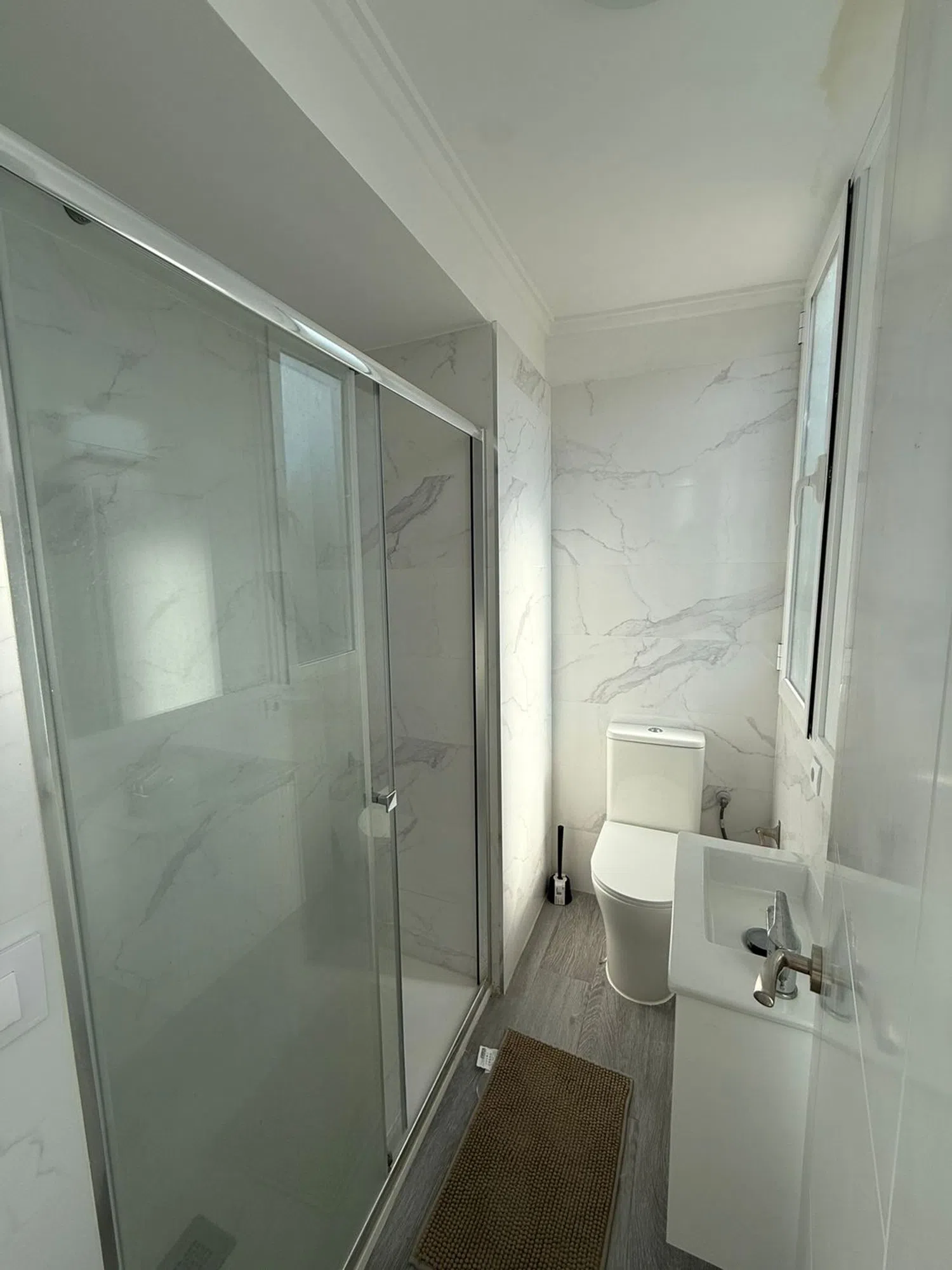 Piso en calle del Marí Albesa, 58 - Foto 16