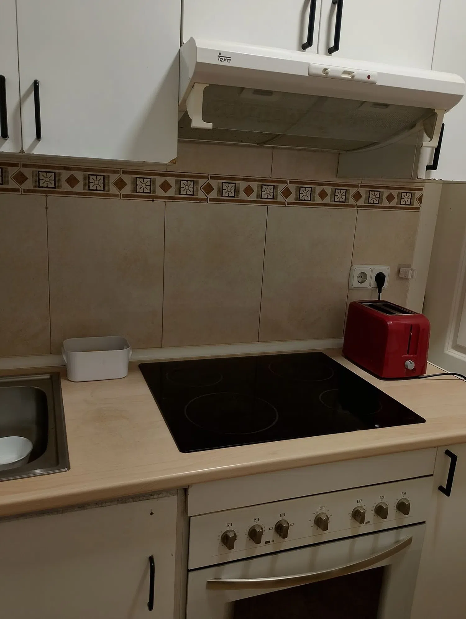 Piso en calle doña Urraca, 27 - Foto 27