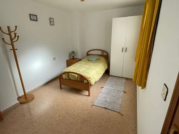 Piso en Calle Aistor, 8, San Nicolás - Foto 12