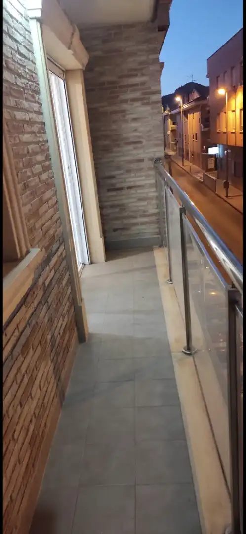 Piso en  Paseo Virgen Fuensanta-Cobat 1 - Foto 4