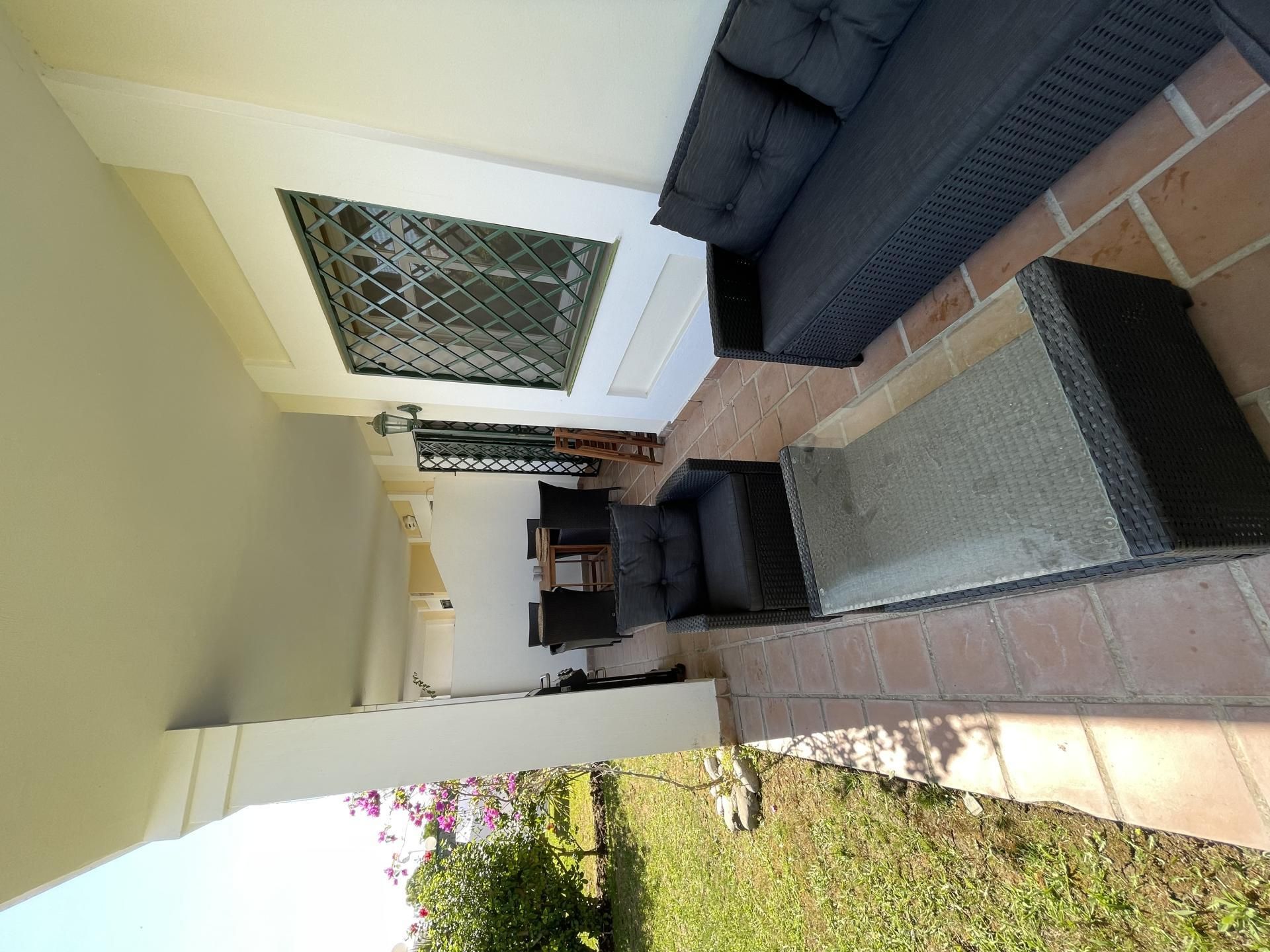 Piso en  Calle Viena 27-D 71 - Foto 6