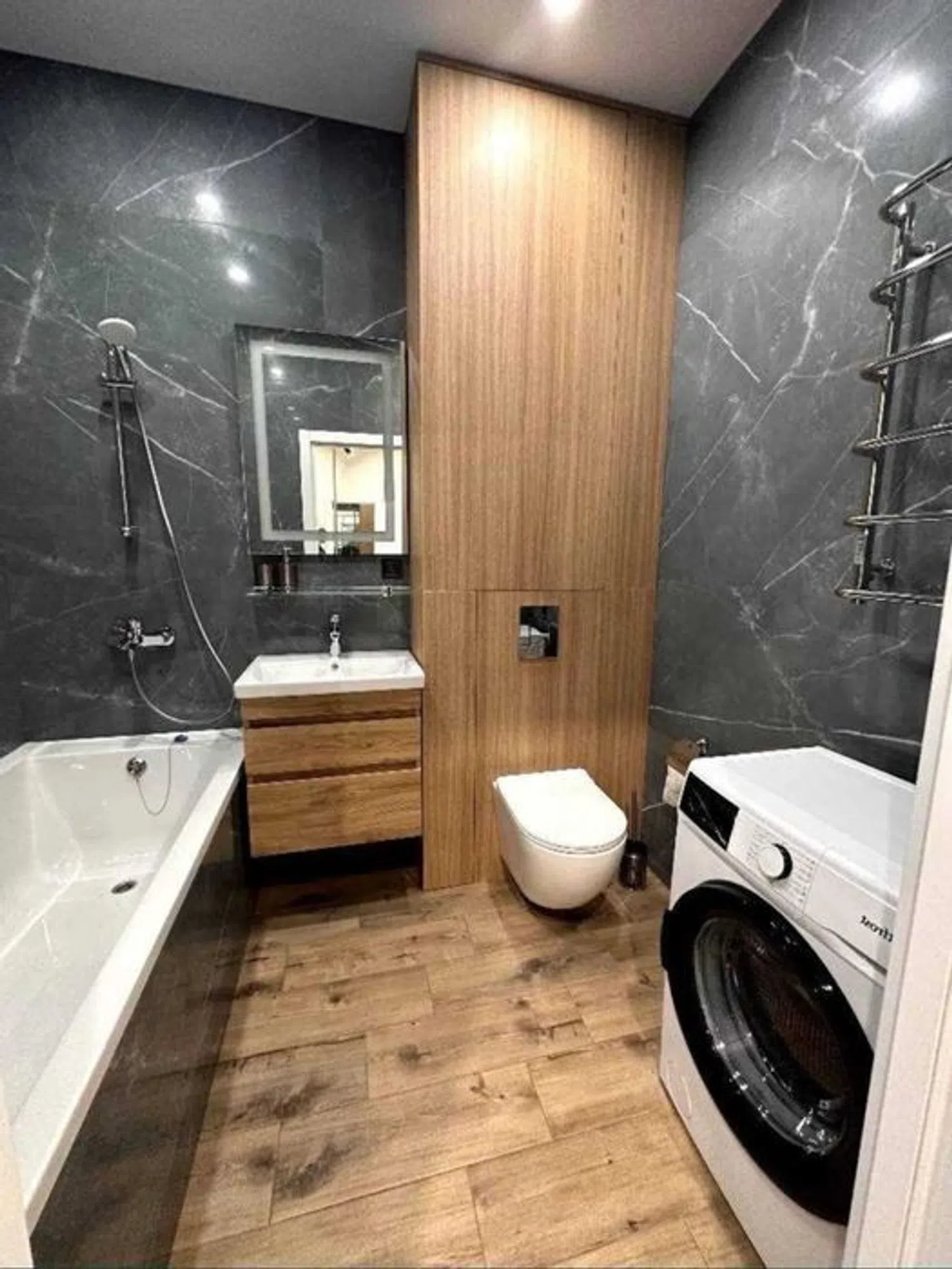 Piso en calle de Conca, 52 - Foto 8